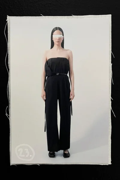 Look 47